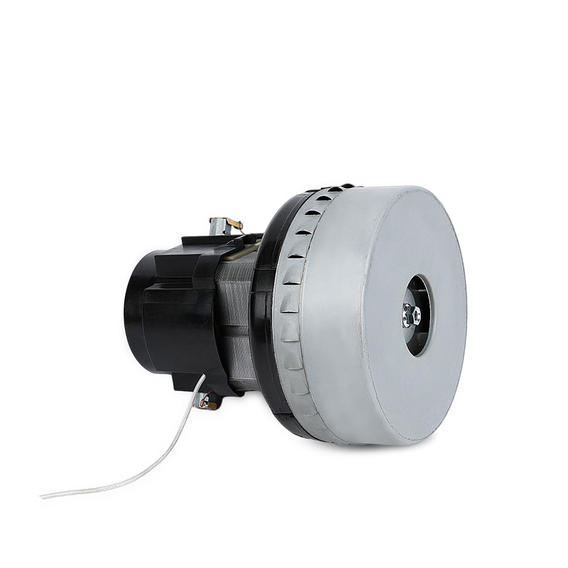 双层扇叶电机，送料器700G吸尘器电机